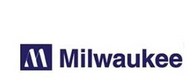 Milwaukee Instruments